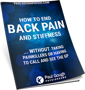 back-pain-report-1