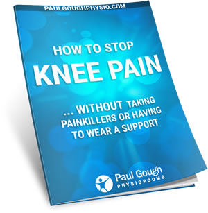knee-pain-report