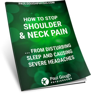 neck-shoulder-pain-report